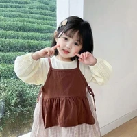 😝ดา😝 -​ลูก🤴