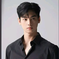 👾นัท👾 -​พ่อปอนด์