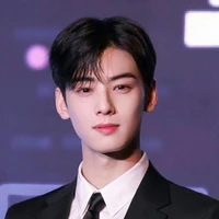 💨ราช💨 -​พ่อ🤴