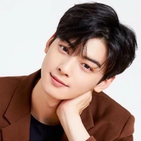 🤎รัน🤎 -​พ่อริว