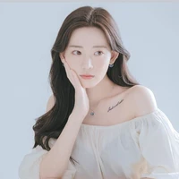 🍭วิว🍭 -​แม่ริว