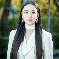 💗ราตรี💗 -​แม่🤴