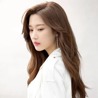💌ป่าน💌 -​แม่ปอนด์
