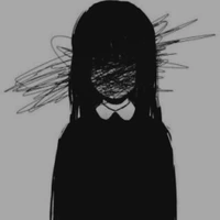 แอด