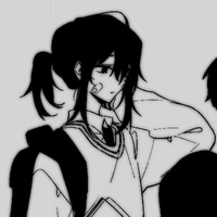 คิเสะงะ เรย์(เพื่อนโชตะ)