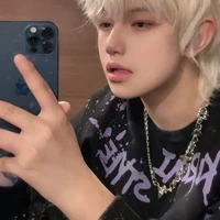 เเซนจุน(นายเอก+เเวมไพร์)