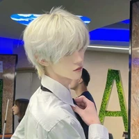 ราฟาเอล(คู่หูนายเอก+เอลฟ์)