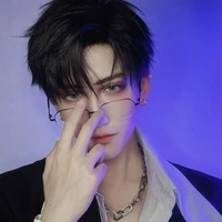 ไซส์(ตัวร้าย)