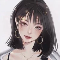 ฝ่าย