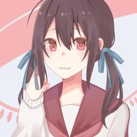 โฟลี่ย์(นอ.)