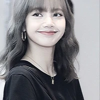 ลิซ