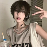 Emma (นอ.)