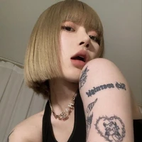 Cara (เพื่อนนอ.)