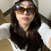 Trixie (นอ.)