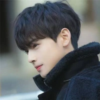 คิม(พ.อ.)