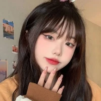 ลีน่า(เพื่อนน.อ.)