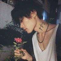 ชาร์ล(ต.ร.)