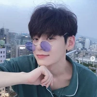 เกมส์(ผู้ช่วย พอ.)