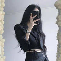 ปัง เพื่อนนอ.