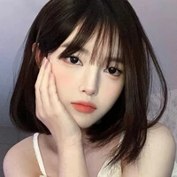 ปลายฟ้า(พ.นอ.)