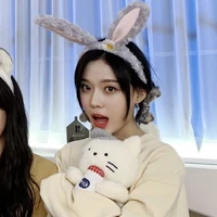 เเอดบื้อๆ