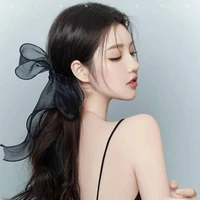 โรส(ม.นอ.)