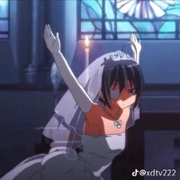 คนสวย