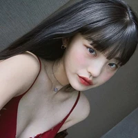 สโนว์(เพื่อนนางเอก)