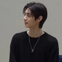 ซานิ(เพื่อนพระเอก)