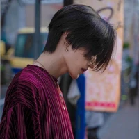 เรย์(เพื่อนพระเอก)