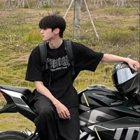 เซ็น(เพื่อนพระเอก)