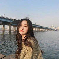 เปียโน(เพื่อนนางเอก)