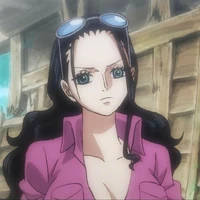 โรบิ้น❤📙