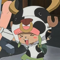 ชอปเปอร์❤💟