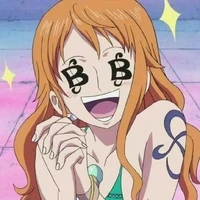 นามิ🤑💸