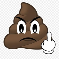 ขี้(เจ้าขอโรงงานผลิตขี้)