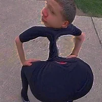 กูเองจร้า