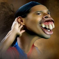 ขี้(ลูกน้องขี้วิบวับ)