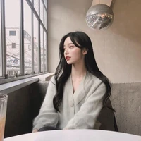 ฟีฟ่าา(เพื่อนนอ.)✨