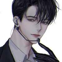 Den (Noha secretary)