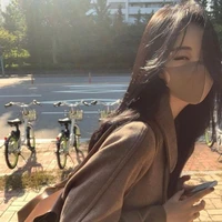 แก้ว(แม่นายเอก)
