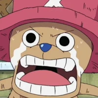 Chopper