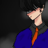 ริน