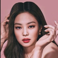 Jihan Elisabeth