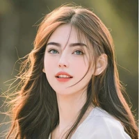 Gracie Miller