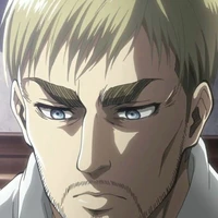 Erwin Smith