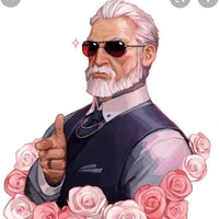 Mr.Roy