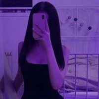 มินนี่//ชนี+น้องนางเอก