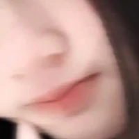 แอด