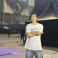 Jeffry